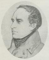 F. P. G. Guizot.