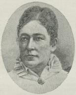 L. S. C. Gundersen. L. S. C. Gundersen.