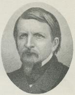 K. F. Gutzkow.