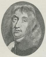 U. F. Gyldenløve.