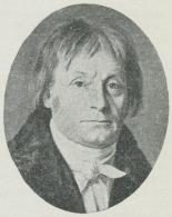 J. J. v. Görres.