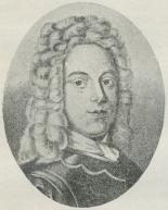 H. v. Goertz