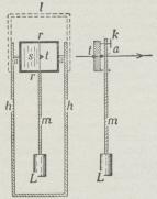 Fig. 2. Fig. 2.