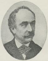 F. W. Hackländer.