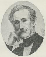 H. L. H. Hamilton.