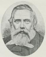 C. C. C. Hansen.