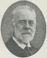 E. C. Hansen.