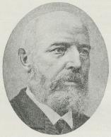 G. H. A. Hansen.