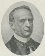 J. P. E. Hartmann.