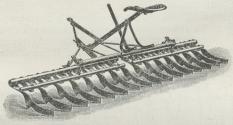 Fig. 5. Acme-Harve. Fig. 5. Acme-Harve.