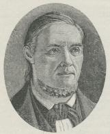 H. N. Hauge.
