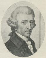 F. J. Haydn.