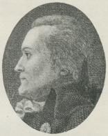 P. A. Heiberg.