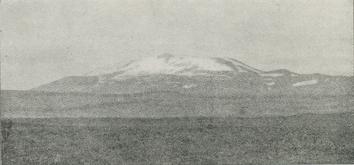 Hekla.