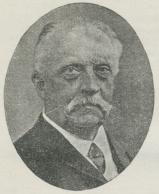 H. L. F. v. Helmholtz.