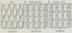 Fig. 9.