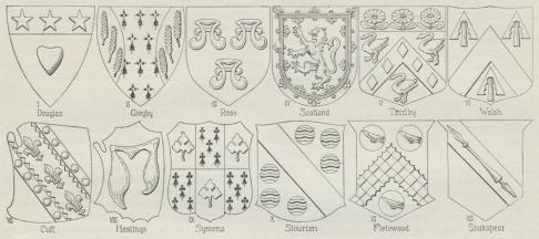 Fig. 14.