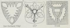 Fig. 16.
