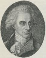 F. W. Herschel.