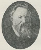 A. I. Herzen.