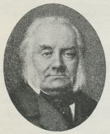 P. Hjort.