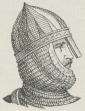 Fig. 1.