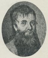A. Hofer.