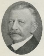 B. Hofer.