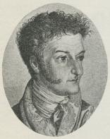E. T. A. Hoffmann.