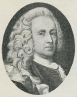 L. Holberg.