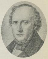 J. O. E. Horneman.