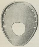 Fig. 6. Orientalsk Sko.