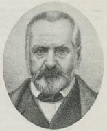 V. M. Hugo.