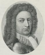 I. Huitfeldt.