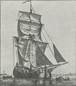 Hukkert.