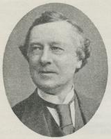 F. V. Hultmann. F. V. Hultmann.