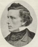 F. L Høedt.
