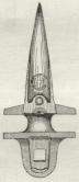 Fig. 1. Finger.