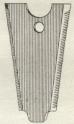 Fig. 2. Fingerblad.
