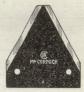 Fig. 3. Kniv.