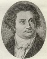 A. W. Iffland.