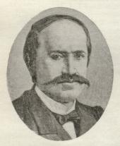 N. Ignatijev.