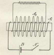 Fig. 13.