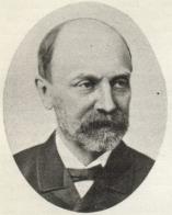 H. P. Ingerslev.