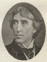 J. H. B. Irving.