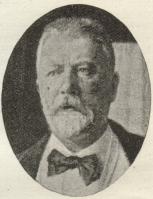 C. C. H. Jacobsen.