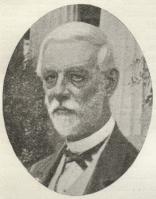 J. C. Jacobsen.
