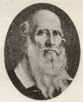 J. F. L. Jahn.