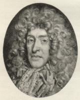 Jakob II.