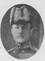 J. R. Jellicoe.